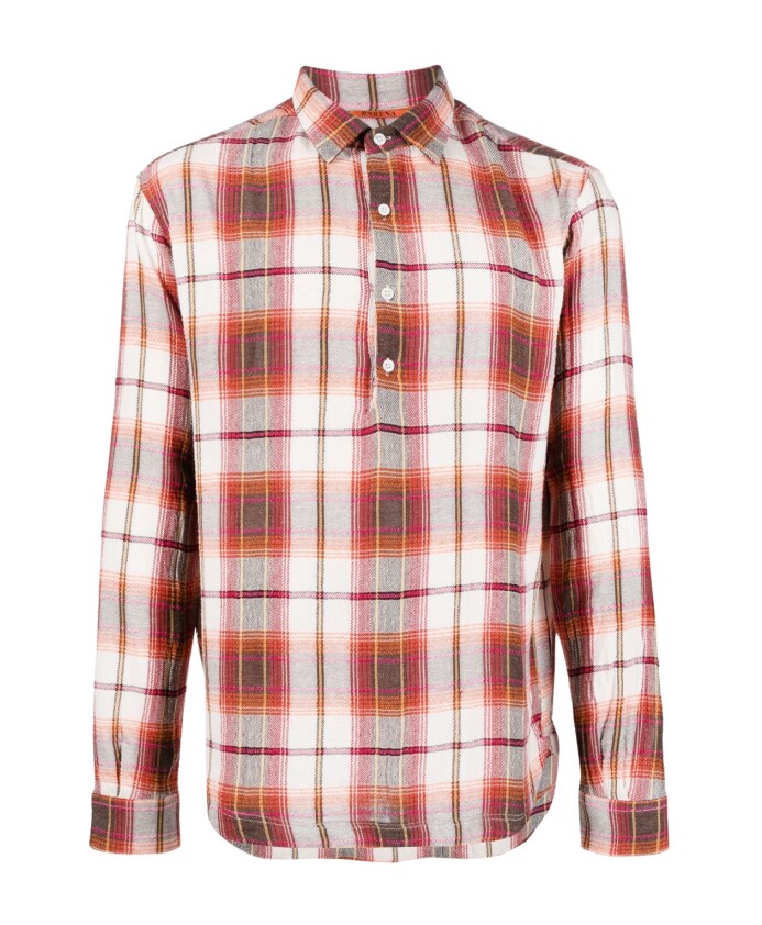 chemise-decontractee