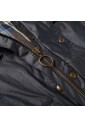 fieldmaster-jacket-in-waxed-cotton