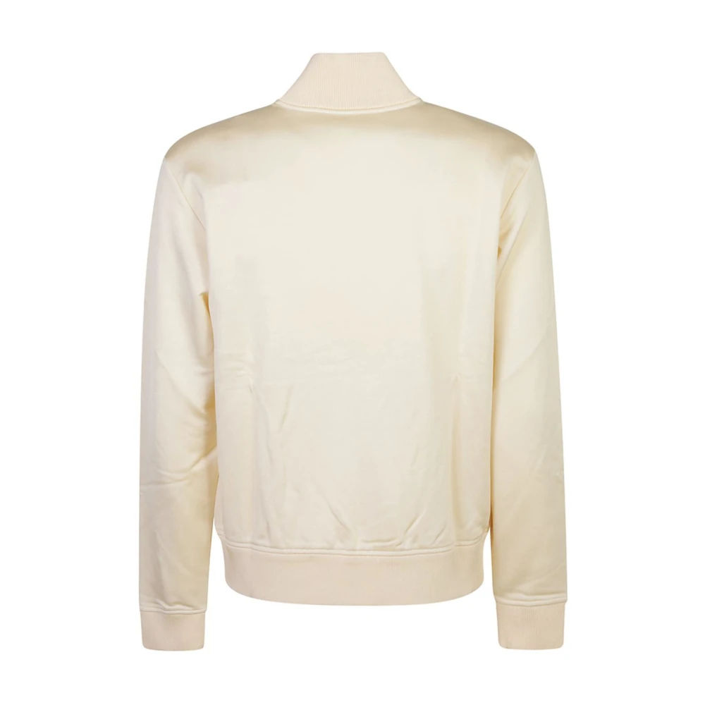 Givenchy Tracksuit Jack met Rits White Heren