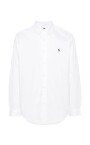 collection-chemises-blanches