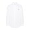 white-shirt-collection