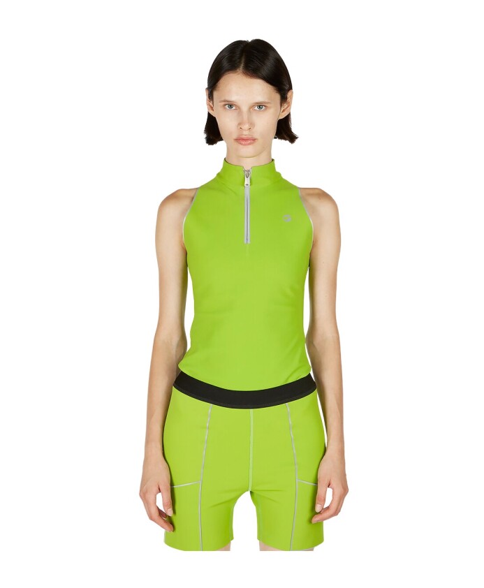 body-zippe