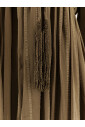 green-embroidered-dress-with-elastic-details
