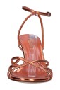 sandales-a-talon-nina-90
