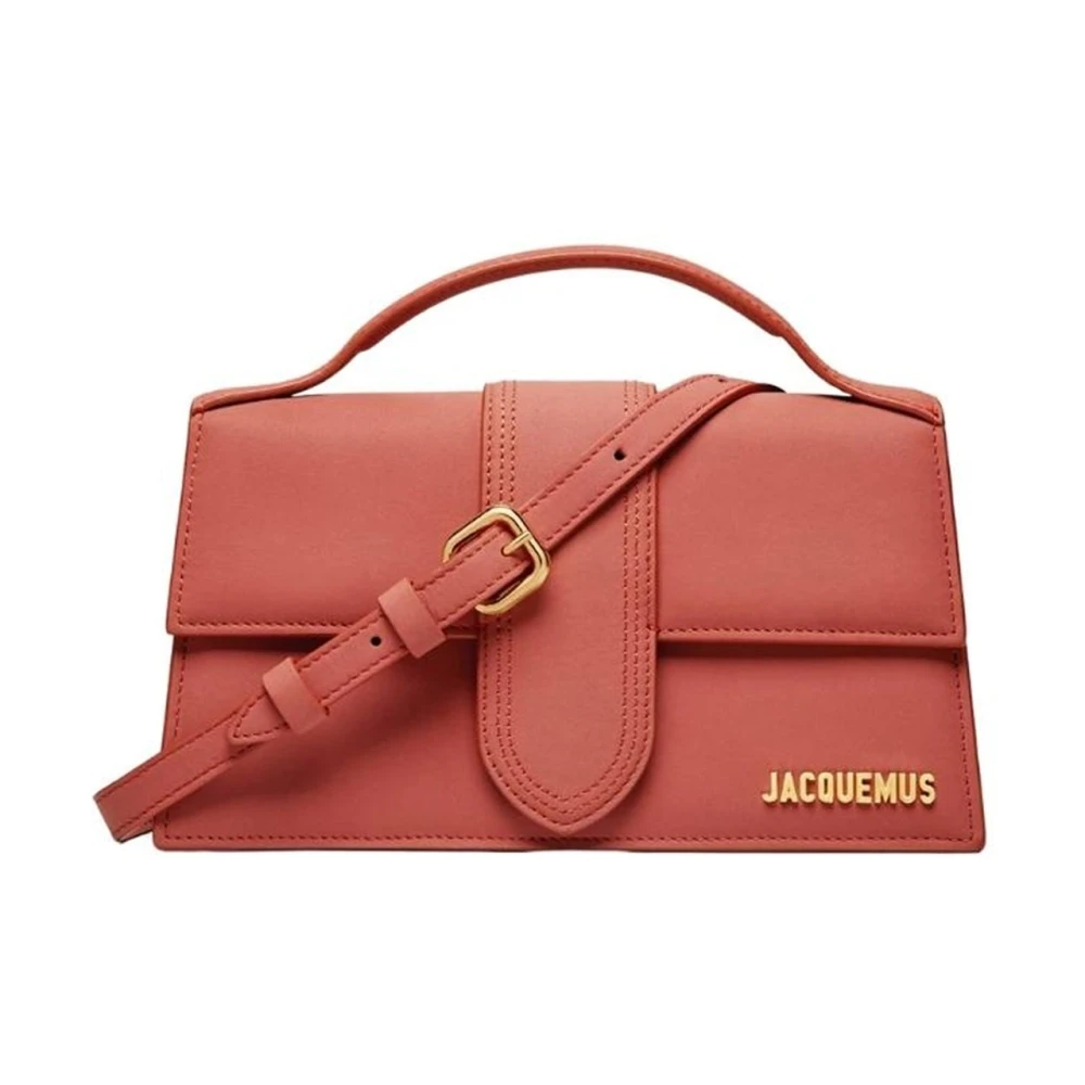 Bags > Cross Body Bags - - Jacquemus - Modalova