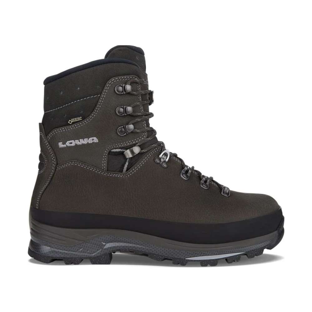 Lowa Superwarm GTX Wandelschoenen Brown Heren