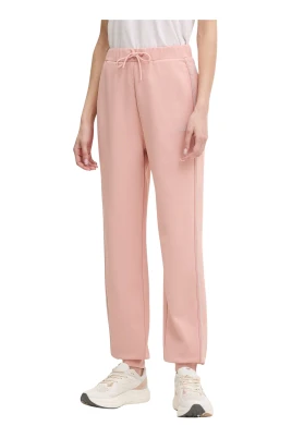 Octavia Jogger Sweatpants