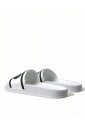 elegant-white-logo-slides