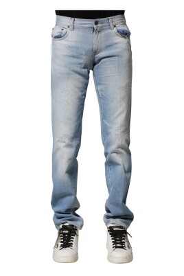 light-blue-straight-fit-denim-jeans