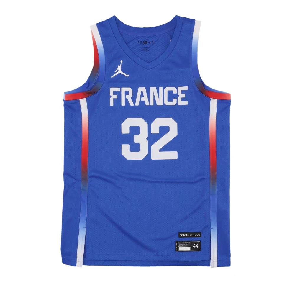 Sport > Sports > Team Sports > Sportswear - - Jordan - Modalova