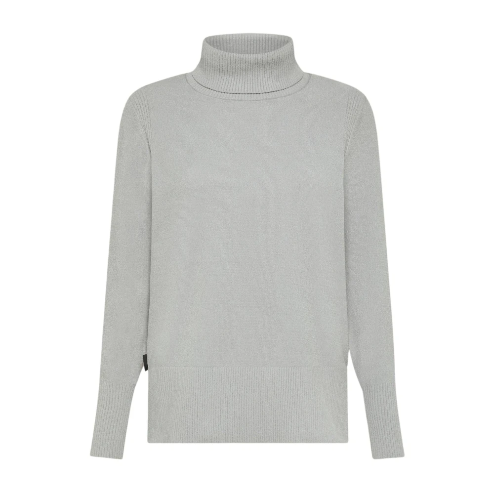 Knitwear > Turtlenecks - - RRD - Modalova
