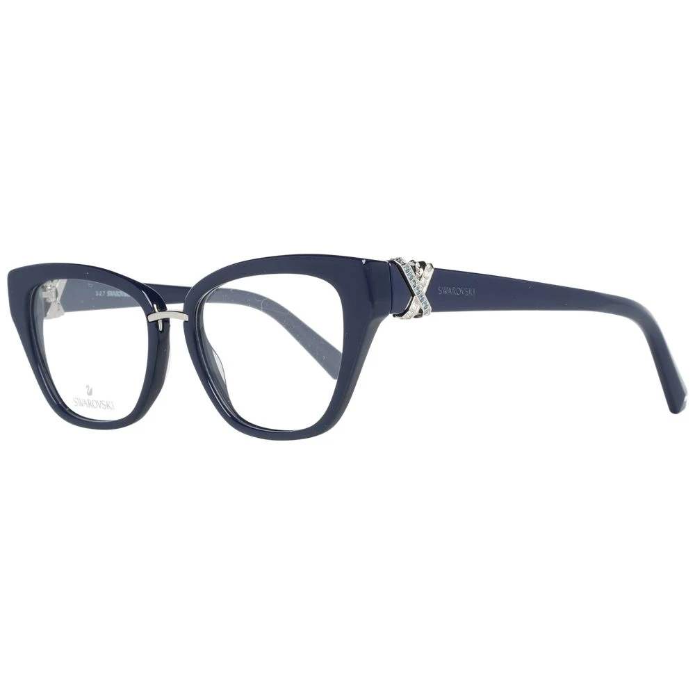 Accessories > Glasses - - Swarovski - Modalova