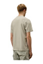 gray-jersey-logo-t-shirt