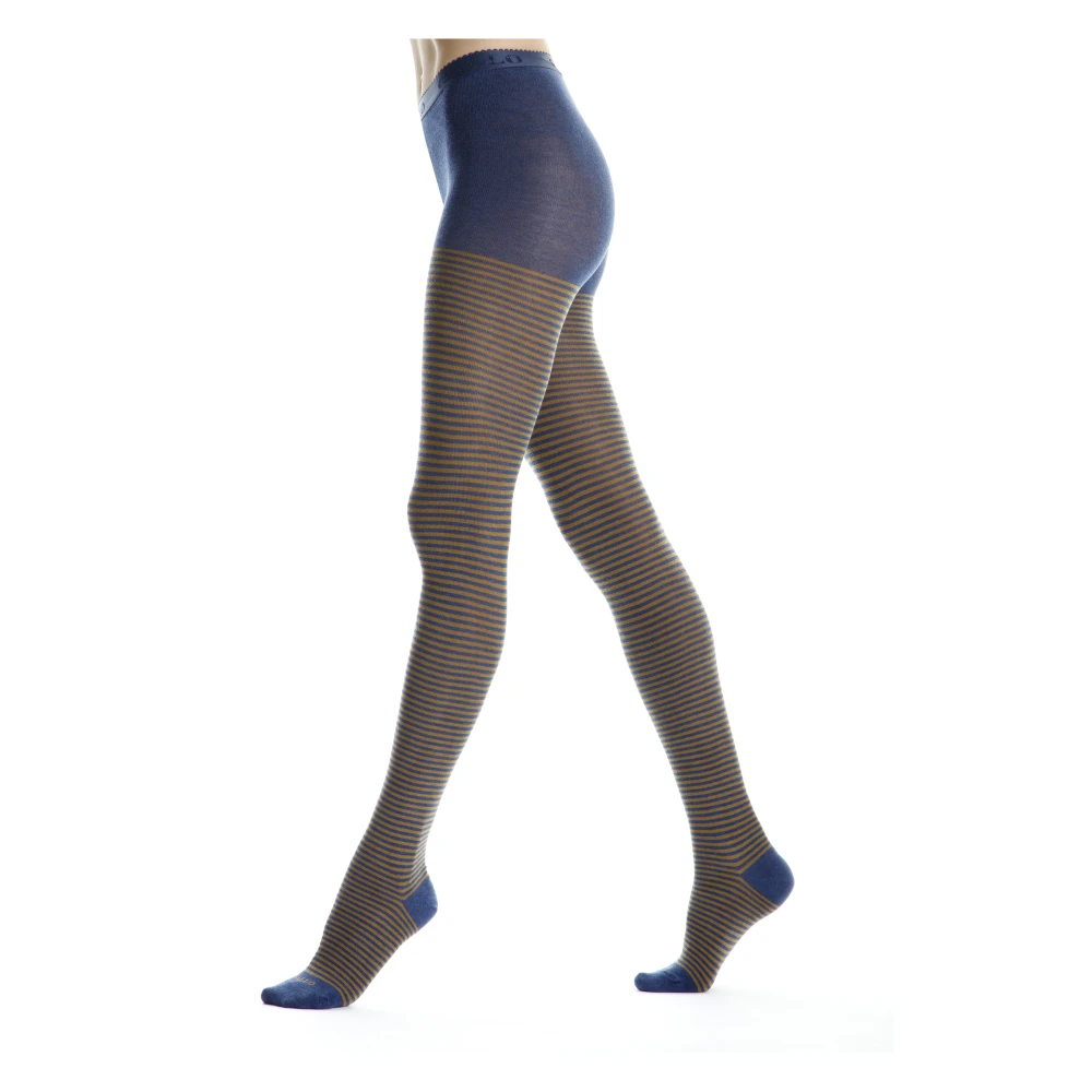 Underwear > Tights - - Gallo - Modalova