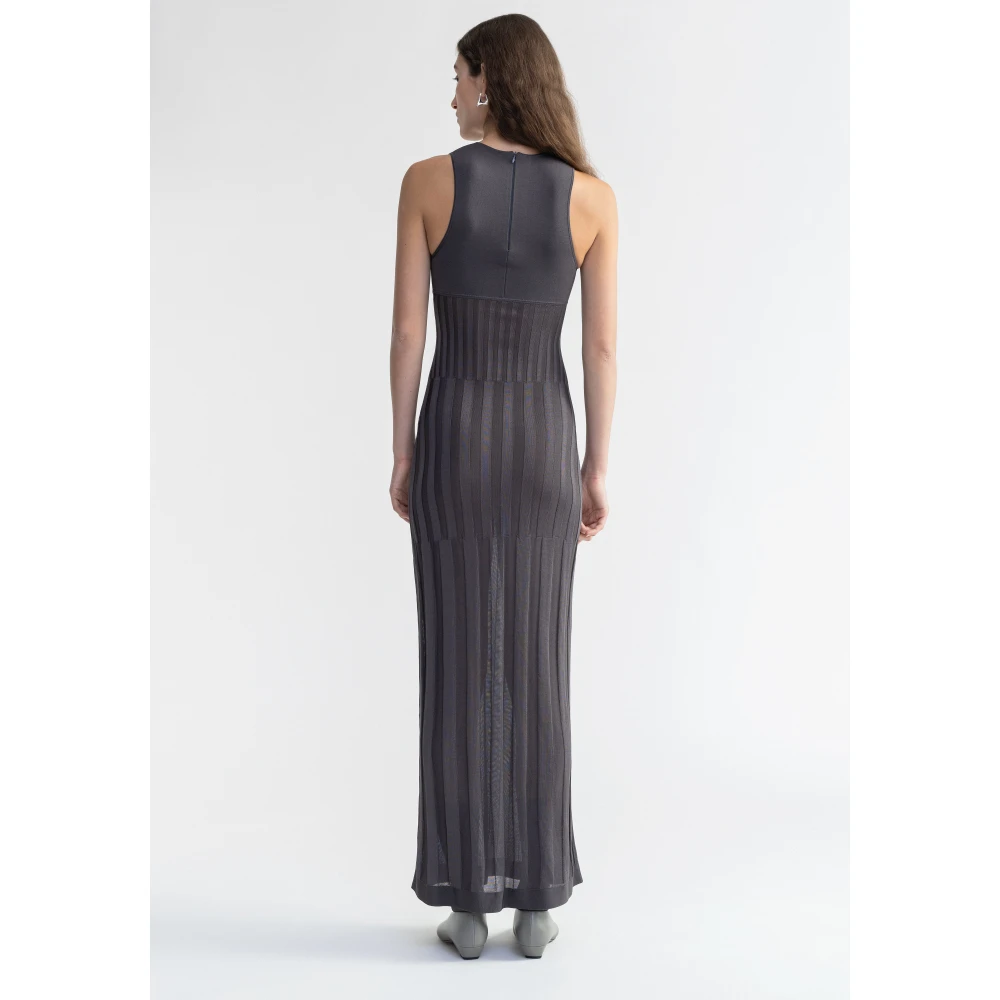 Aeron Clara Gray Dames