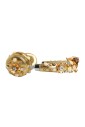 gold-flower-crystal-headphones