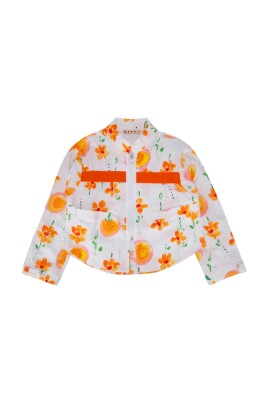 stylish-t-shirt