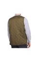 gilet-tricot-vert-aw24