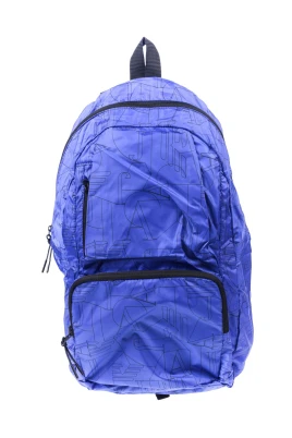 9320687A939BLU