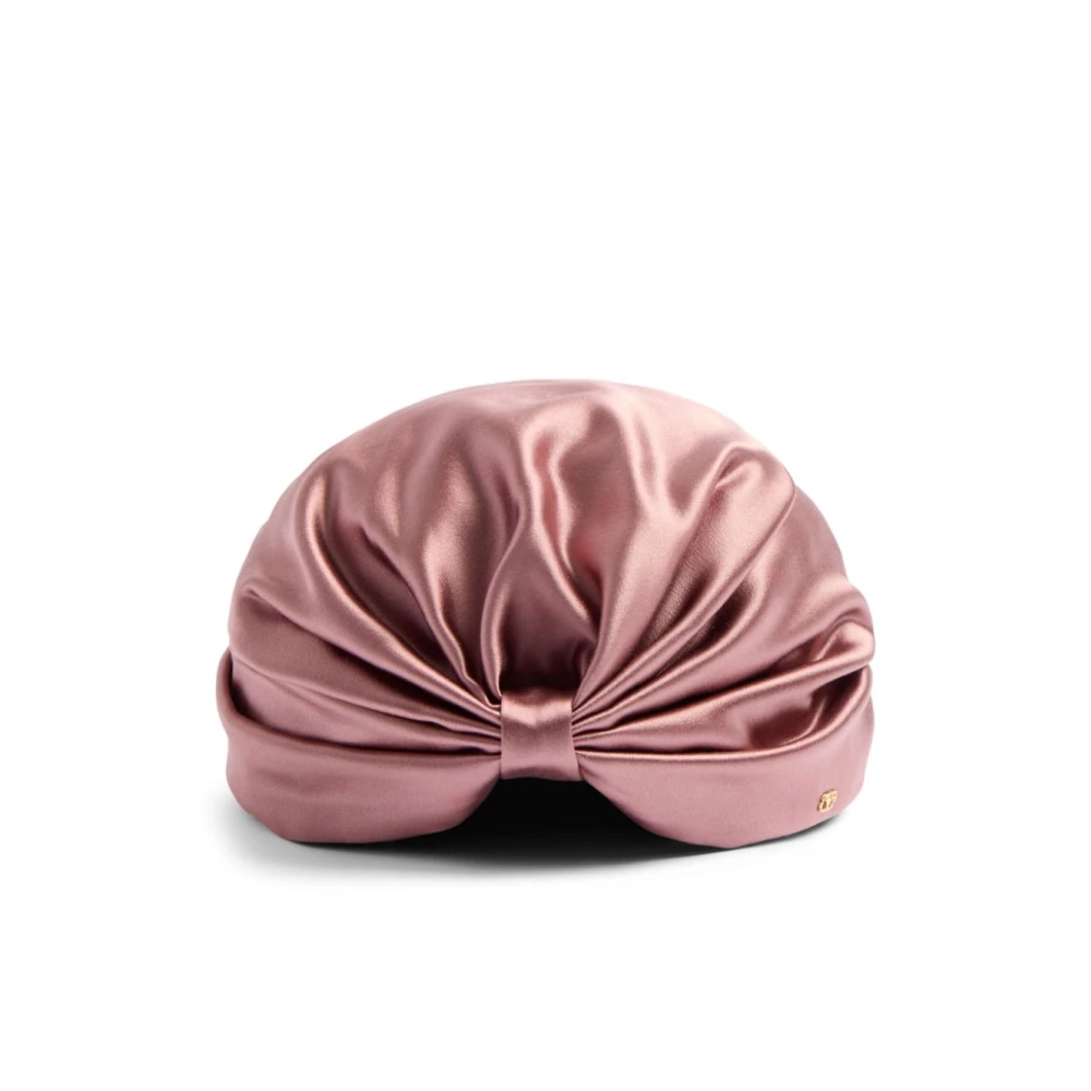 Accessories > Scarves > Silky Scarves - - Valentino Garavani - Modalova