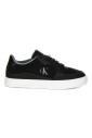 classic-cupsole-sneakers-in-black