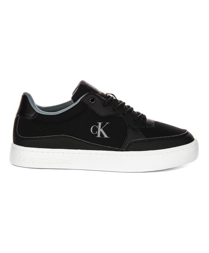 classic-cupsole-sneakers-in-black