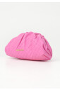 pochette-sophistiquee-denia-plot-fuchsia