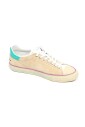 chaussures-linea-colorees
