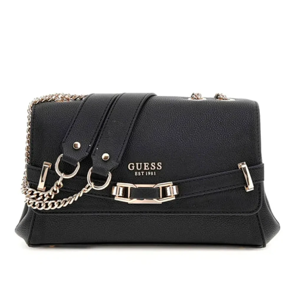 Bags > Shoulder Bags - - Guess - Modalova