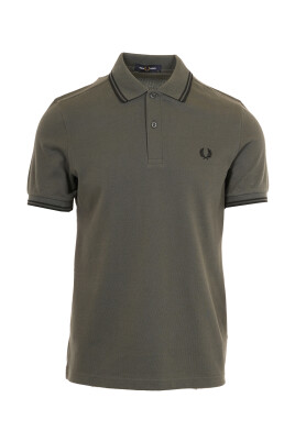 twin-tipped-shirt-collection