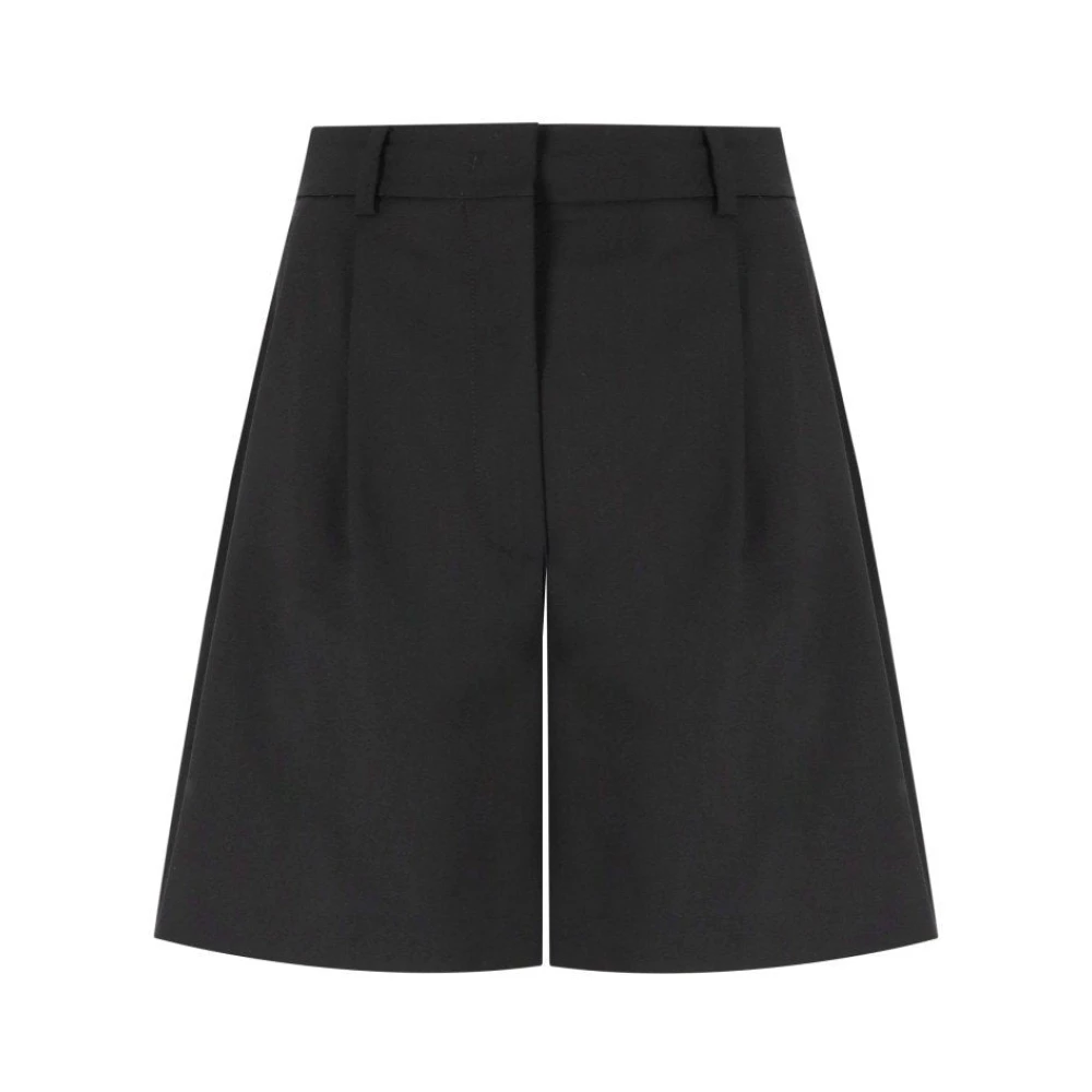 Shorts > Short Shorts - - Weekend Max Mara - Modalova