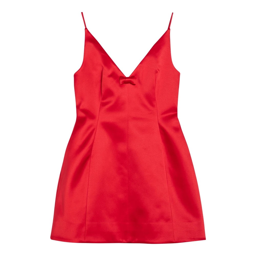 Dresses > Occasion Dresses > Party Dresses - - Marc Jacobs - Modalova