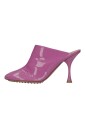 mules-a-talons