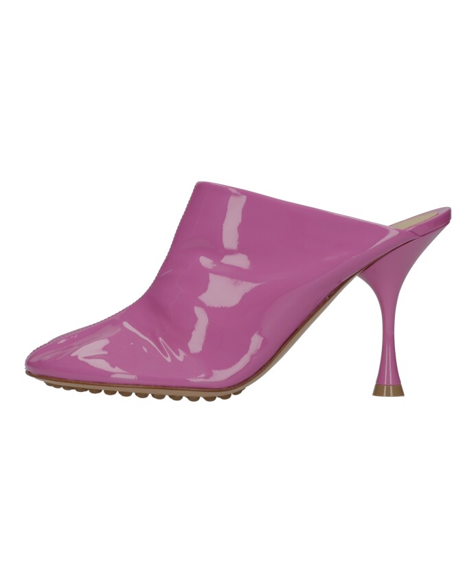 mules-a-talons