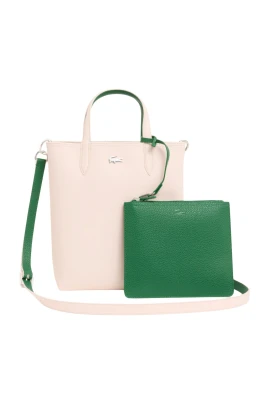 Anna Vertikal Tote