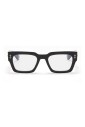 lunettes-de-vue-cosmo-squared
