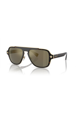 ve2199-12524t-sunglasses