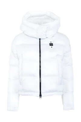 nylon-vinterjacka-med-avtagbar-huva