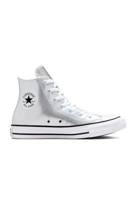 metallic-chuck-taylor-sneakers