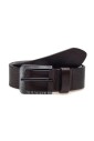 brown-leather-logo-buckle-men