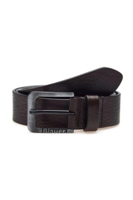 brown-leather-logo-buckle-men