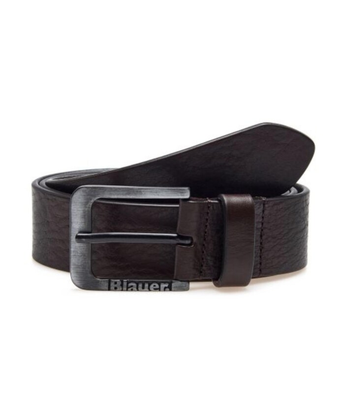 brown-leather-logo-buckle-men