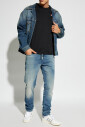jeans-delaves-2062-d-strukt-b