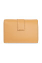 wallets-andamp-cardholders