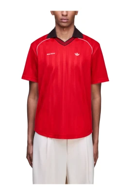 Football Tee Better