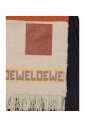 wollen-deken-met-franjes