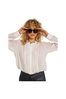 Constance Blouse