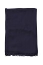 chale-de-viscose-noir-luxueux