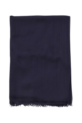 luxurious-black-viscose-shawl