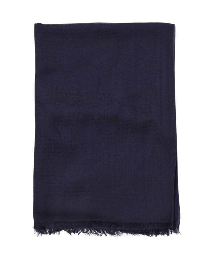 chale-de-viscose-noir-luxueux